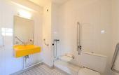 Туры в отель Hotel Kennedy Parc des Expositions