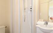 Туры в отель Hotel Kennedy Parc des Expositions