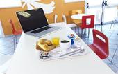 Туры в отель Hotel Kennedy Parc des Expositions
