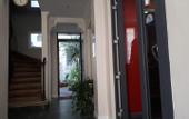 Туры в отель Hotel Residence Champerret