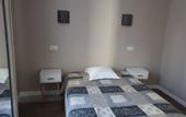 Туры в отель Hotel Residence Champerret