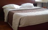 Туры в отель Hotel Residence Champerret