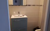 Туры в отель Hotel Residence Champerret