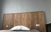 Туры в отель Hotel Residence Champerret