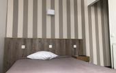 Туры в отель Hotel Residence Champerret
