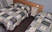 Туры в отель Hotel Residence Champerret