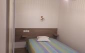 Туры в отель Hotel Residence Champerret