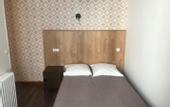 Туры в отель Hotel Residence Champerret