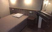 Туры в отель Hotel Residence Champerret