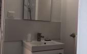 Туры в отель Hotel Residence Champerret