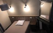 Туры в отель Hotel Residence Champerret