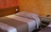 Туры в отель Hotel Residence Champerret