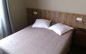 Туры в отель Hotel Residence Champerret