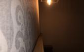 Туры в отель Hotel Residence Champerret