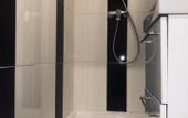 Туры в отель Hotel Residence Champerret