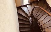 Туры в отель Hotel Residence Champerret