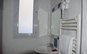 Туры в отель Hotel Residence Champerret