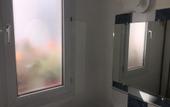 Туры в отель Hotel Residence Champerret