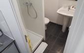 Туры в отель Hotel Residence Champerret