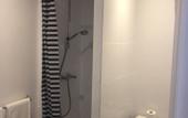 Туры в отель Hotel Residence Champerret