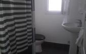 Туры в отель Hotel Residence Champerret