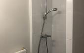 Туры в отель Hotel Residence Champerret