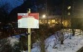 Туры в отель Hotel Inn Design Moutiers