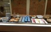 Туры в отель Hotel Inn Design Moutiers