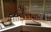 Туры в отель Hotel Inn Design Moutiers