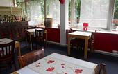 Туры в отель Hotel Inn Design Moutiers