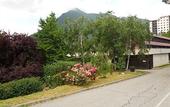 Туры в отель Hotel Inn Design Moutiers
