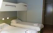 Туры в отель Hotel Inn Design Moutiers