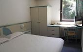 Туры в отель Hotel Inn Design Moutiers
