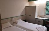 Туры в отель Hotel Inn Design Moutiers