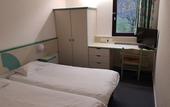 Туры в отель Hotel Inn Design Moutiers