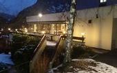 Туры в отель Hotel Inn Design Moutiers