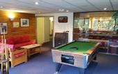 Туры в отель Hotel Inn Design Moutiers