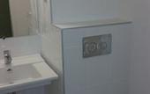 Туры в отель Hotel Inn Design Moutiers