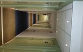 Туры в отель Hotel Inn Design Moutiers