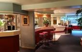 Туры в отель Hotel Inn Design Moutiers