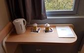 Туры в отель Hotel Inn Design Moutiers