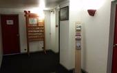 Туры в отель Hotel Inn Design Moutiers