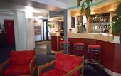 Туры в отель Hotel Inn Design Moutiers