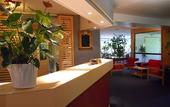 Туры в отель Hotel Inn Design Moutiers