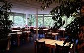 Туры в отель Hotel Inn Design Moutiers