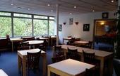 Туры в отель Hotel Inn Design Moutiers