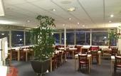 Туры в отель Hotel Inn Design Moutiers