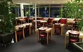Туры в отель Hotel Inn Design Moutiers