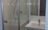 Туры в отель Hotel Inn Design Moutiers