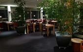 Туры в отель Hotel Inn Design Moutiers